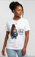I Can Do All Things T-Shirt