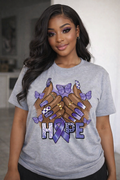 Hope TShirt